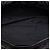 Borsa in nylon Chanel Black New Travel Line Nero - vista 4