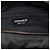 Borsa in nylon Chanel Black New Travel Line Nero - vista 5