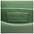 Dior Green Micro Smooth Calfskin 30 Montaigne Flap Verde Verde chiaro - vista 5