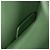 Dior Green Micro Smooth Calfskin 30 Montaigne Flap Verde Verde chiaro - vista 6