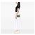 Dior Green Micro Smooth Calfskin 30 Montaigne Flap Verde Verde chiaro - vista 8