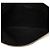 Clutch Balenciaga Brown Canvas Navy Clip M Marrone Beige - vista 4