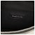Clutch Balenciaga Brown Canvas Navy Clip M Marrone Beige - vista 5