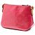 Louis Vuitton Rosa Monogram Vernis Minna Street - vista 2