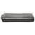 Louis Vuitton Zippy Long Wallet Monogram Empreinte Schwarz - Ansicht 3