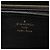 Louis Vuitton Zippy Long Wallet Monogram Empreinte Schwarz - Ansicht 4