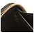 Louis Vuitton Zippy Long Wallet Monogram Empreinte Schwarz - Ansicht 5