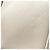 Gucci Borsa a tracolla Mini in pelle di vitello granulata bianca con logo Bianco - vista 10