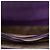 Bottega Veneta Borsa a tracolla Olimpia Knot in nappa Intrecciato viola - vista 4