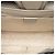 Gucci Emily Schultertasche aus beige GG Canvas, Größe Medium - Ansicht 4