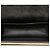Saint Laurent Bolso bandolera Monogram Sulpice en piel metalizada marrón tamaño Medium Castaño Bronce - vista 4
