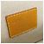 Louis Vuitton Blue LV Vers Damier Denim Cargo Wearable Wallet Azul - vista 6