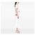 Wallet On Chain Chanel Pink CC gestepptes Lammleder Medaillon Clutch mit Kette - Ansicht 7