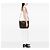 Louis Vuitton Marrom Monogram Beaubourg Messenger MM - vista 6