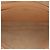 Borsa Hobo Kiss in pelle beige Chloé - vista 4