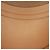 Borsa Hobo Kiss in pelle beige Chloé - vista 5