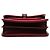 Bulgari Borsa a Spalla Bvlgari Pink Polyester Serpenti Forever Kaleidoscopia Rosa - vista 3