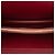 Bulgari Borsa a Spalla Bvlgari Pink Polyester Serpenti Forever Kaleidoscopia Rosa - vista 4