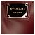 Bulgari Borsa a Spalla Bvlgari Pink Polyester Serpenti Forever Kaleidoscopia Rosa - vista 5