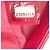 Chanel Boy Flap in tweed trapuntato e agnello rosa mini - vista 6