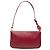 Louis Vuitton Pochette Accessoires in Epi rosso