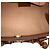 Gucci Brown Mini Calfskin Bamboo Diana Satchel - view 4