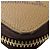 Cartera larga Zippy Louis Vuitton Marrón Monogram Giant Reverse Castaño - vista 10