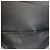 Cartera larga Zippy Louis Vuitton Marrón Monogram Giant Reverse Castaño - vista 12