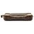 Louis Vuitton Marrone Monogram Marly Dragonne PM - vista 3