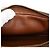 Louis Vuitton Marrone Monogram Marly Dragonne PM - vista 5