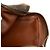 Louis Vuitton Marrone Monogram Marly Dragonne PM - vista 6