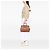 Hermès Marrone Togo Birkin Retourne 35 - vista 6