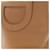 Hermès Marrone Clemence e Swift In the Loop 23 Marrone chiaro  - vista 13