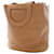 Hermès Marrone Clemence e Swift In the Loop 23 Marrone chiaro  - vista 2