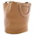 Hermès Marrone Clemence e Swift In the Loop 23 Marrone chiaro  - vista 3