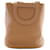 Hermès Marrone Clemence e Swift In the Loop 23 Marrone chiaro  - vista 4