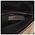 LOEWE Marrone Metallizzato Nappa Anagram Aire Bronzo - vista 6