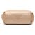 Chanel Gold Small Lambskin Coco Cocoon Reversible Tote Golden - Ansicht 3