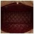 Chanel Gold Small Lambskin Coco Cocoon Reversible Tote Golden - Ansicht 4