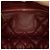 Chanel Gold Small Lambskin Coco Cocoon Reversible Tote Golden - Ansicht 5