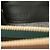 Céline Celine Orange Small Tricolor Lambskin Trio Crossbody Arancione - vista 6