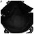Gucci Black GG Nylon Web Tote Schwarz - Ansicht 4