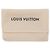 Portachiavi 6 chiavi Louis Vuitton Marrone Monogram - vista 11