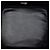 Vanity Beauty Case Chanel Black CC Caviar Nero - vista 4