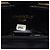 Vanity Beauty Case Chanel Black CC Caviar Nero - vista 5