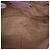 Bottega Veneta Borsa a tracolla Nodini in nappa rosa Intrecciato - vista 4