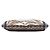 Tote convertibile Abbey GG Crystal beige Gucci - vista 3