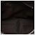 Tote convertibile Abbey GG Crystal beige Gucci - vista 4