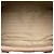 Borsa Prada Brown Large Saffiano Lux Galleria Double Zip Marrone Carne - vista 4