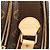 Louis Vuitton Marrone Monogram Reporter GM - vista 7